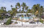Туры в отель Boutique Hotel Matlai