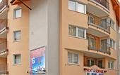 Туры в отель Alpenperle