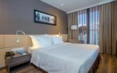 Туры в отель Alana Nha Trang Beach