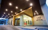 Туры в отель Opera Suite Hotel