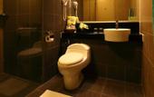 Туры в отель Lost World Hotel