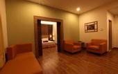 Туры в отель Lost World Hotel