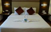Туры в отель Lost World Hotel