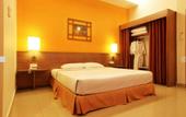 Туры в отель Lost World Hotel