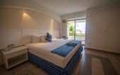 Туры в отель Park Royal Huatulco