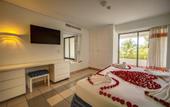 Туры в отель Park Royal Huatulco
