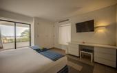 Туры в отель Park Royal Huatulco