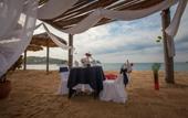 Туры в отель Park Royal Huatulco