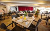 Туры в отель Park Royal Huatulco