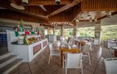 Туры в отель Park Royal Huatulco