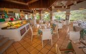 Туры в отель Park Royal Huatulco