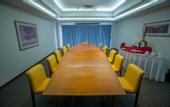 Туры в отель Park Royal Huatulco