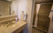 Туры в отель Park Royal Huatulco