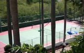 Туры в отель Park Royal Huatulco