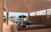 Туры в отель Park Royal Huatulco