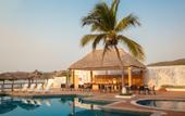 Туры в отель Park Royal Huatulco