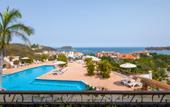 Туры в отель Park Royal Huatulco