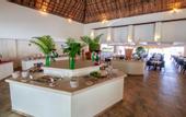 Туры в отель Park Royal Huatulco