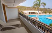Туры в отель Park Royal Huatulco