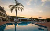 Туры в отель Park Royal Huatulco