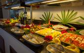 Туры в отель Park Royal Huatulco