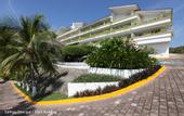 Туры в отель Park Royal Huatulco