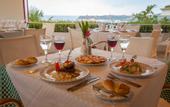 Туры в отель Park Royal Huatulco