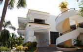 Туры в отель Park Royal Huatulco