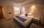 Туры в отель Park Royal Huatulco