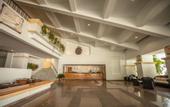 Туры в отель Park Royal Huatulco