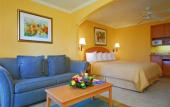 Туры в отель Comfort Suites