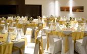 Туры в отель Holiday Inn Muscat Al Seeb