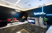 Туры в отель Holiday Inn Muscat Al Seeb