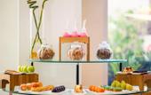 Туры в отель Holiday Inn Muscat Al Seeb