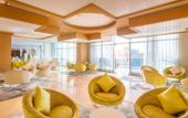 Туры в отель Holiday Inn Muscat Al Seeb