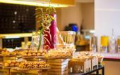 Туры в отель Holiday Inn Muscat Al Seeb