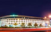 Туры в отель Holiday Inn Muscat Al Seeb
