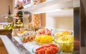 Туры в отель Holiday Inn Muscat Al Seeb