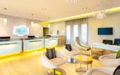 Туры в отель Holiday Inn Muscat Al Seeb
