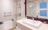 Туры в отель Holiday Inn Muscat Al Seeb