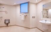 Туры в отель Holiday Inn Muscat Al Seeb
