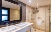 Туры в отель Holiday Inn Muscat Al Seeb