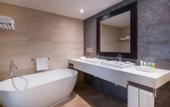 Туры в отель Holiday Inn Muscat Al Seeb