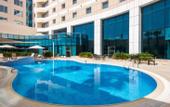 Туры в отель Holiday Inn Muscat Al Seeb