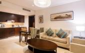 Туры в отель Holiday Inn Muscat Al Seeb