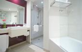 Туры в отель Holiday Inn Muscat Al Seeb