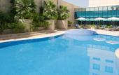 Туры в отель Holiday Inn Muscat Al Seeb