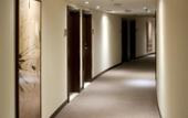 Туры в отель Holiday Inn Muscat Al Seeb