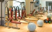 Туры в отель Holiday Inn Muscat Al Seeb