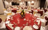 Туры в отель Holiday Inn Muscat Al Seeb